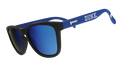 Royal Blue Hustle