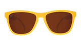 SKI-U-MAH® Sunnies