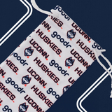 U-C-O-N-N, UConn, UConn, UConn
