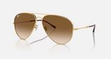 RB3825 Old Aviator