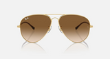 RB3825 Old Aviator