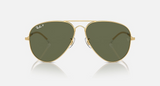 RB3825 Old Aviator