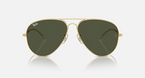 RB3825 Old Aviator