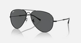 RB3825 Old Aviator