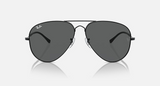 RB3825 Old Aviator