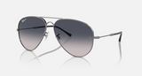 RB3825 Old Aviator