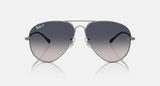 RB3825 Old Aviator