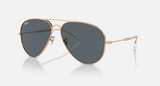 RB3825 Old Aviator