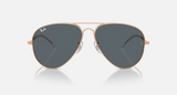 RB3825 Old Aviator