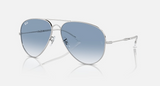 RB3825 Old Aviator