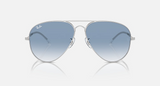RB3825 Old Aviator