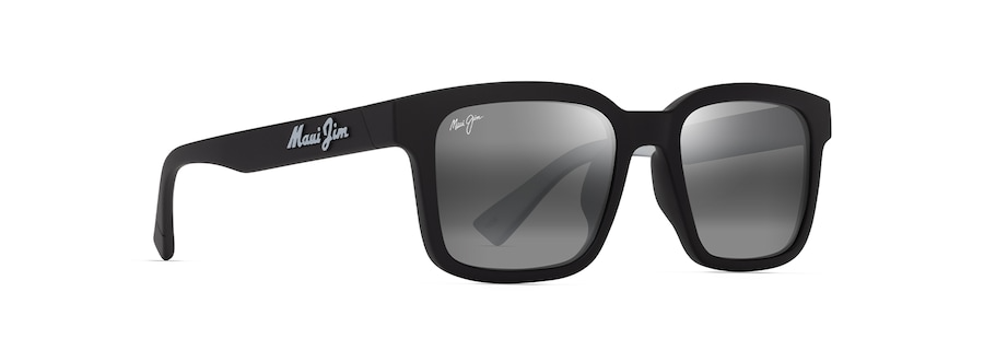 Maui Jim Sport – Shades of Charleston