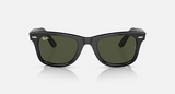 RB2140 Original Wayfarer Bio-Based