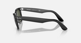 RB2140 Original Wayfarer Bio-Based