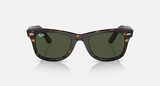 RB2140 Original Wayfarer Bio-Based