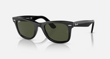 RB2140 Original Wayfarer Bio-Based