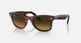 RB2140 Original Wayfarer Bio-Based