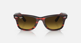RB2140 Original Wayfarer Bio-Based