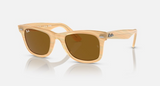 RB2140 Original Wayfarer Change