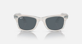RB2140 Original Wayfarer Change