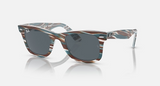RB2140 Original Wayfarer Change