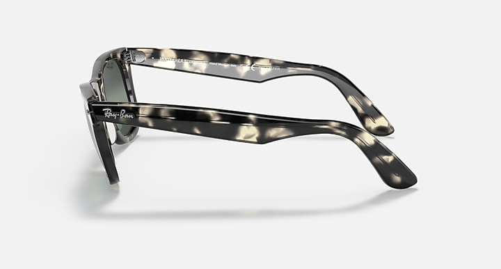 RB2140 Original Wayfarer Chromance – Shades of Charleston RB2140 Original Wayfarer Chromance – Shades of Charleston