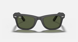 RB2140 Original Wayfarer Classic