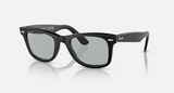 RB2140 Original Wayfarer Classic