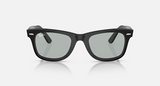 RB2140 Original Wayfarer Classic