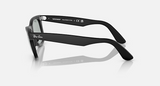 RB2140 Original Wayfarer Classic