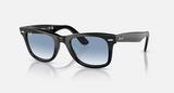 RB2140 Original Wayfarer Classic