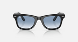 RB2140 Original Wayfarer Classic