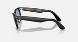 RB2140 Original Wayfarer Classic