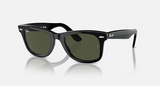 RB2140 Original Wayfarer Classic