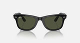 RB2140 Original Wayfarer Classic