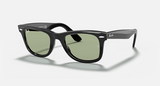 RB2140 Original Wayfarer Classic