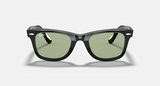 RB2140 Original Wayfarer Classic