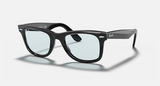RB2140 Original Wayfarer Classic
