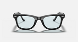 RB2140 Original Wayfarer Classic