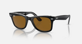 RB2140 Original Wayfarer Classic