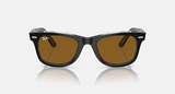 RB2140 Original Wayfarer Classic