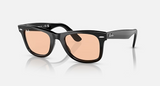RB2140 Original Wayfarer Classic