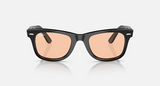 RB2140 Original Wayfarer Classic