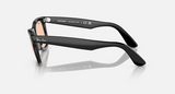 RB2140 Original Wayfarer Classic