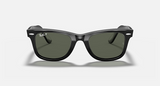 RB2140 Original Wayfarer Classic
