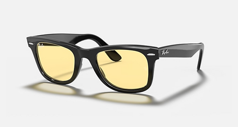 RB2140 Original Wayfarer Classic