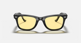 RB2140 Original Wayfarer Classic