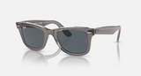 RB2140 Original Wayfarer Classic