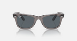 RB2140 Original Wayfarer Classic