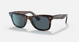RB2140 Original Wayfarer Classic